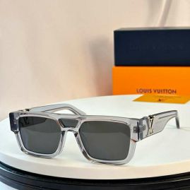 Picture of LV Sunglasses _SKUfw57235513fw
